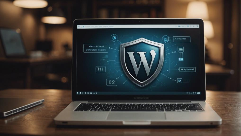 importance of wordpress backups