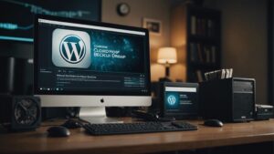 wordpress backup best practices