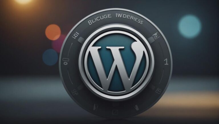 Top 5 Trusted Backup Plugins for WordPress Sites