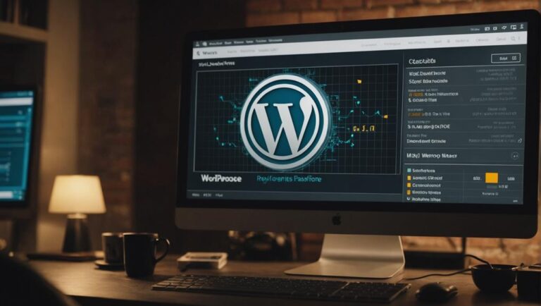 7 Best Tips to Optimize WordPress Hosting