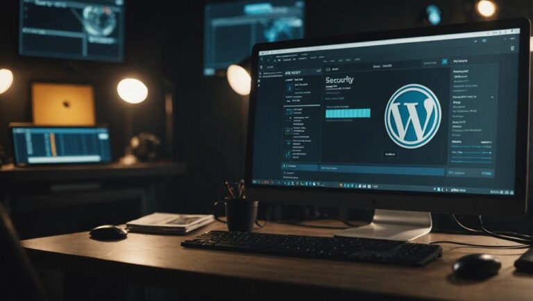 10 Essential Tips for WordPress Hosting Setup