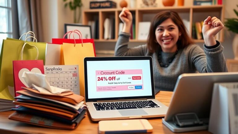 3 Ways to Score Constant Contact Discounts Today