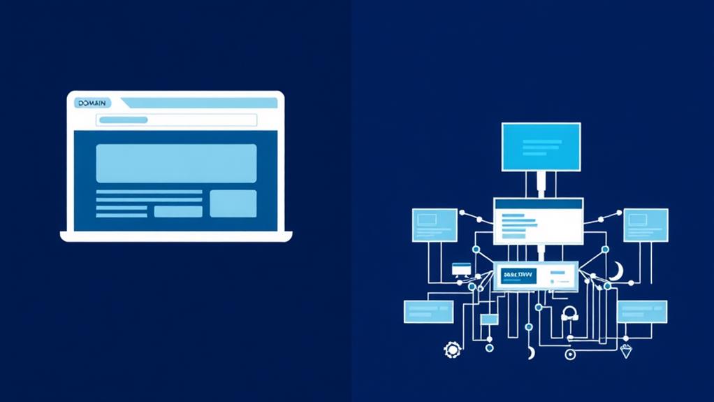 key technical considerations explained