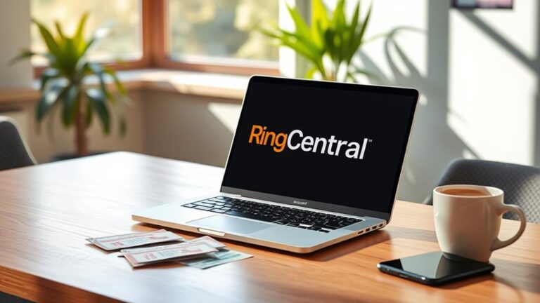 3 Ways to Score a RingCentral Discount Today