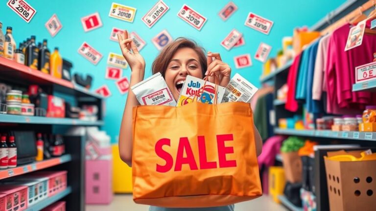 10 Best Keyword Coupons to Save Big in 2024