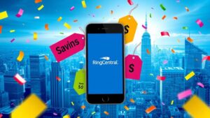 top ringcentral promo codes