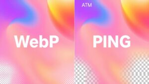 webp versus png comparison