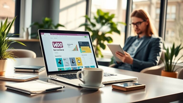 What Is WooCommerce Maintenance Service and Why Do You Need It?