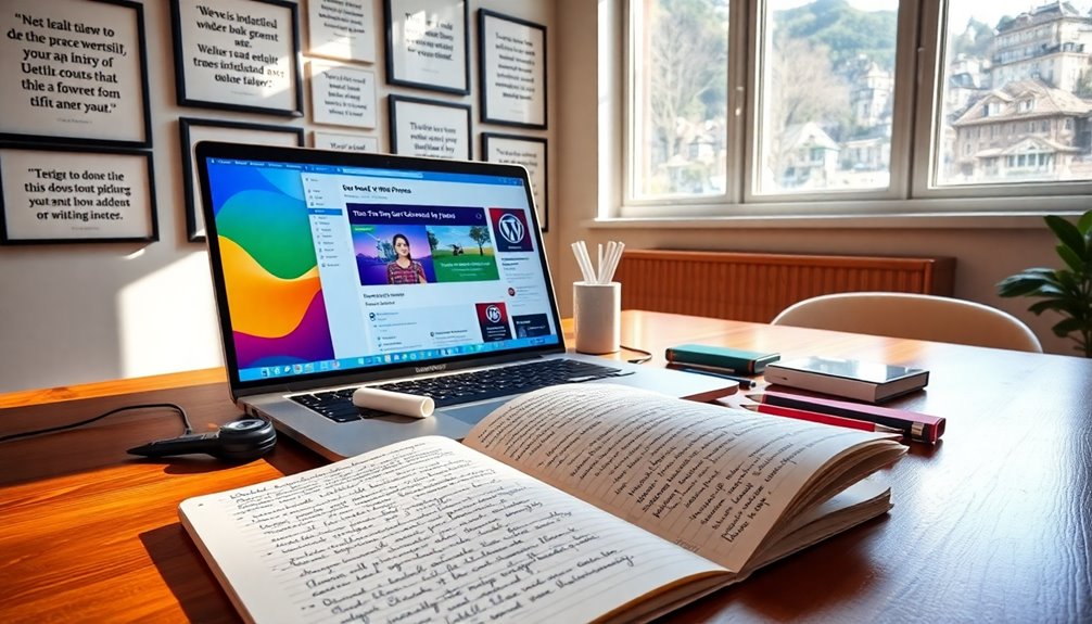 challenges in accessible design