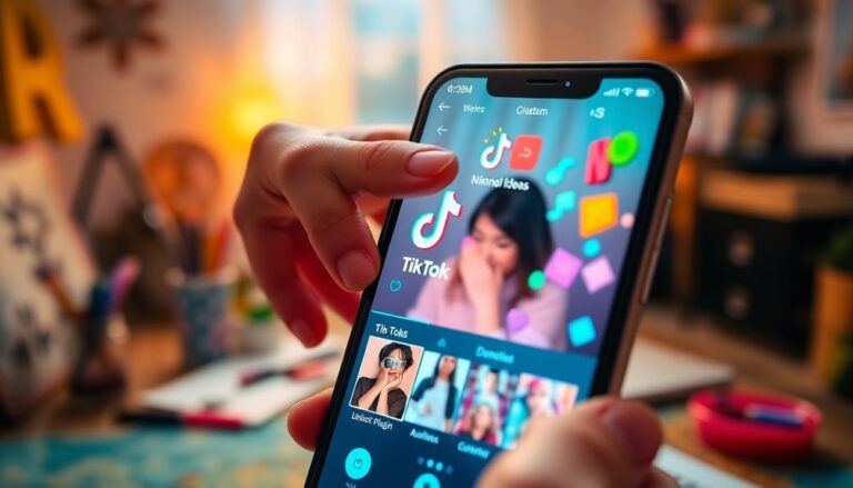 How Can a TikTok Plugin Enhance Your Content?