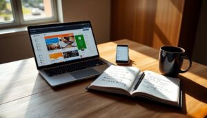 enhancing wordpress accessibility tools