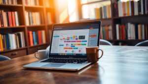 enhancing wordpress tag navigation