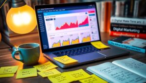 meta tags enhance seo success