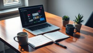 optimizing wordpress tag usage