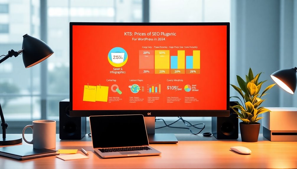 plugin price comparison analysis