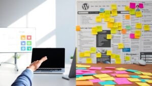 website builders comparison analysis