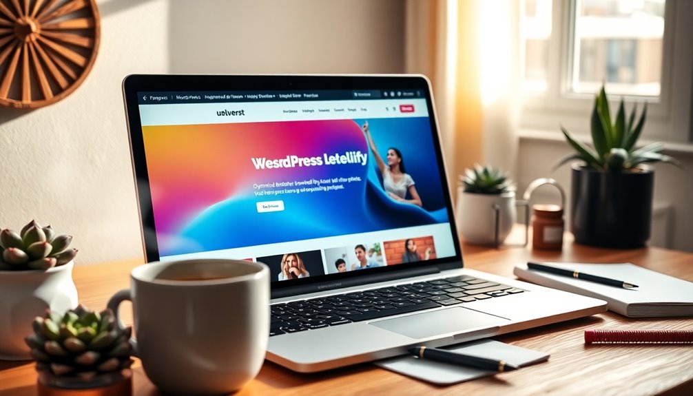 boosting website functionality plugins