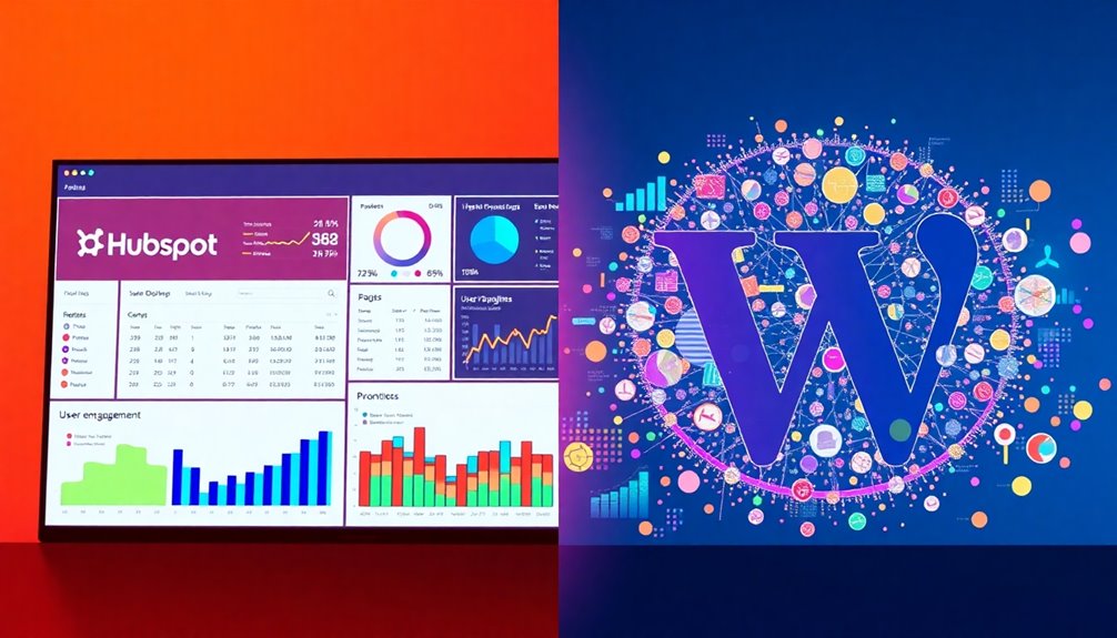 data analysis and insights