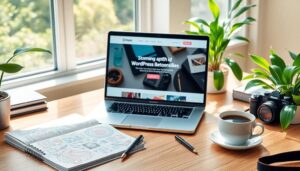 divi theme for wordpress