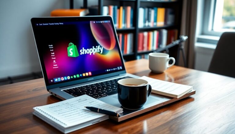 Shopify Integration With WordPress: a Step-By-Step Tutorial