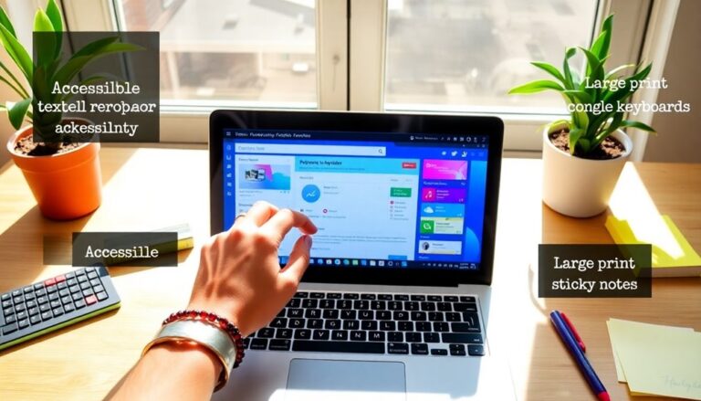 Accessibility (a11y) for WordPress: Why It’s Your Next Big Opportunity