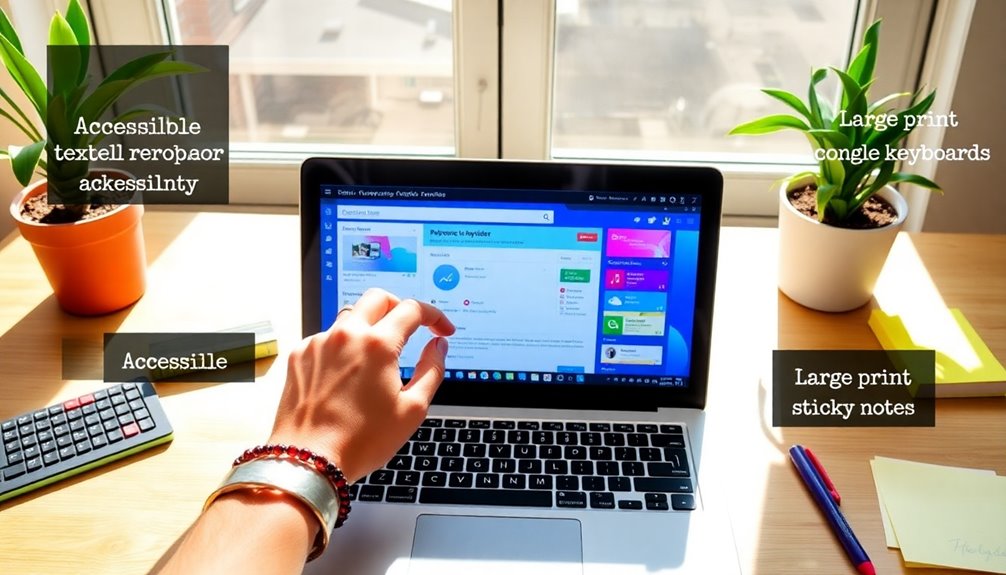 accessibility for wordpress growth