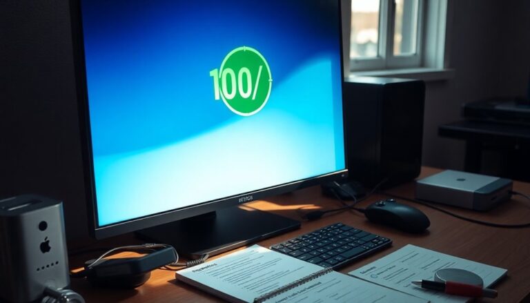 The Science of Site Speed: How to Achieve a 100/100 PageSpeed Score