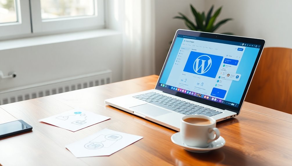 ai enhanced site management efficiency
