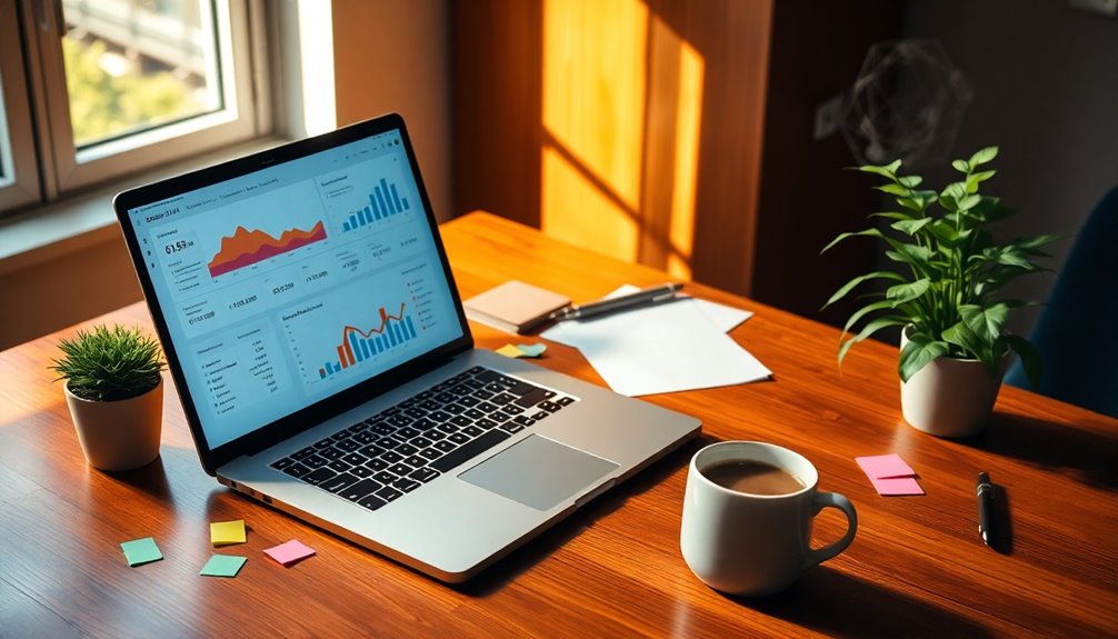 ai search enhances seo strategy