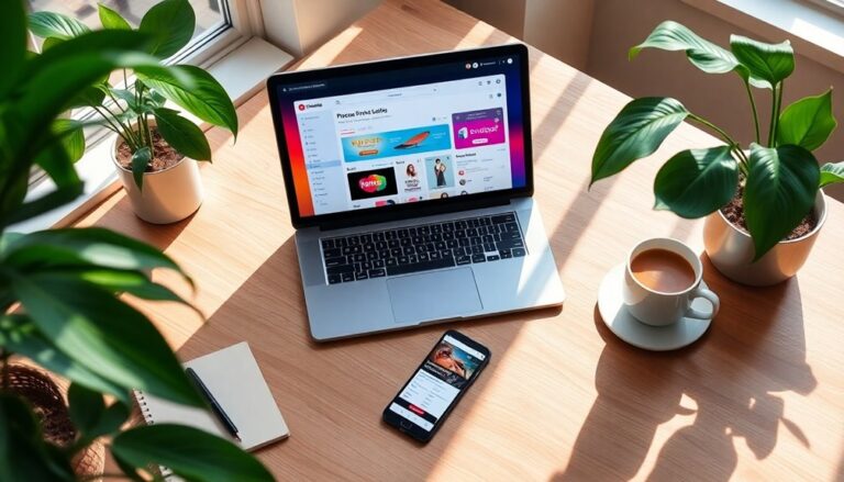 Beyond WooCommerce: 5 Alternative Ways to Sell on WordPress