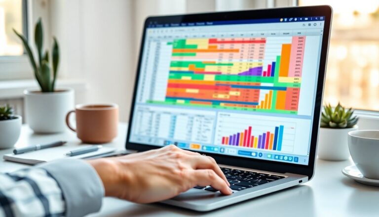 The 5-Step Audit to Find and Prune Your Low-Traffic WordPress Posts