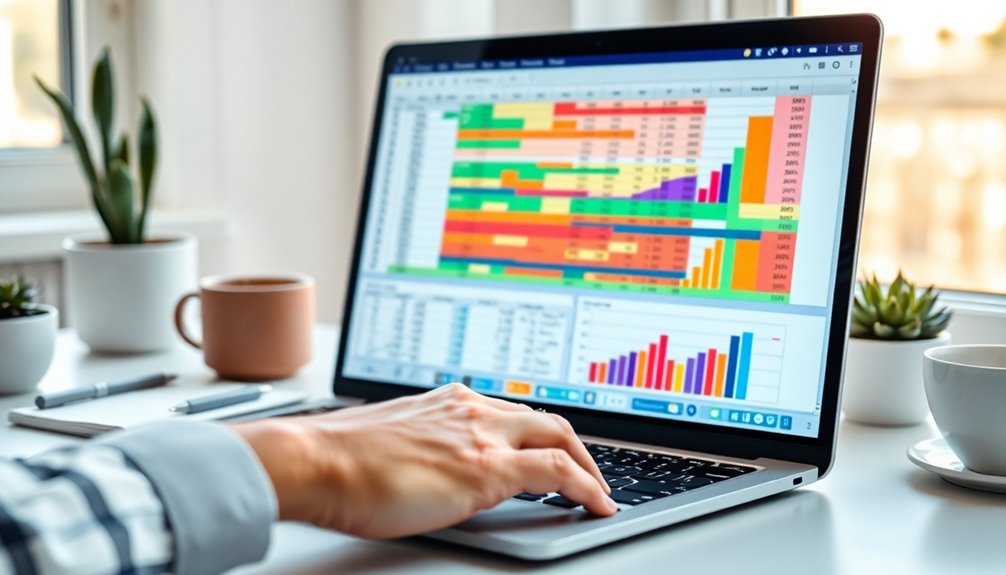 audit low traffic wordpress posts