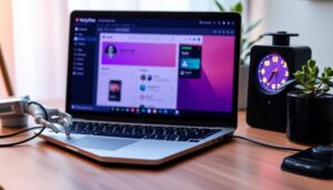 automated wordpress site maintenance