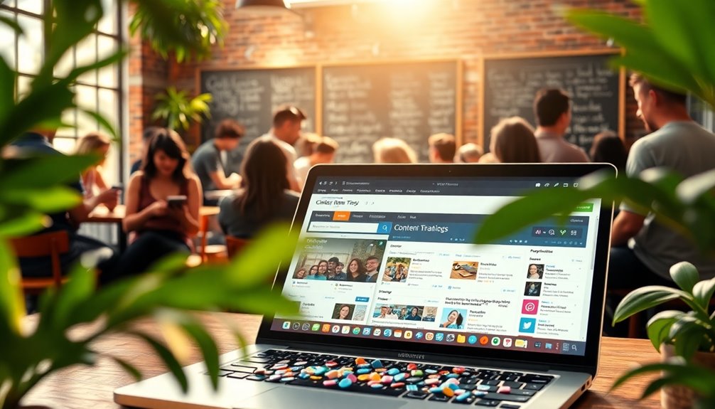 boost audience engagement instantly