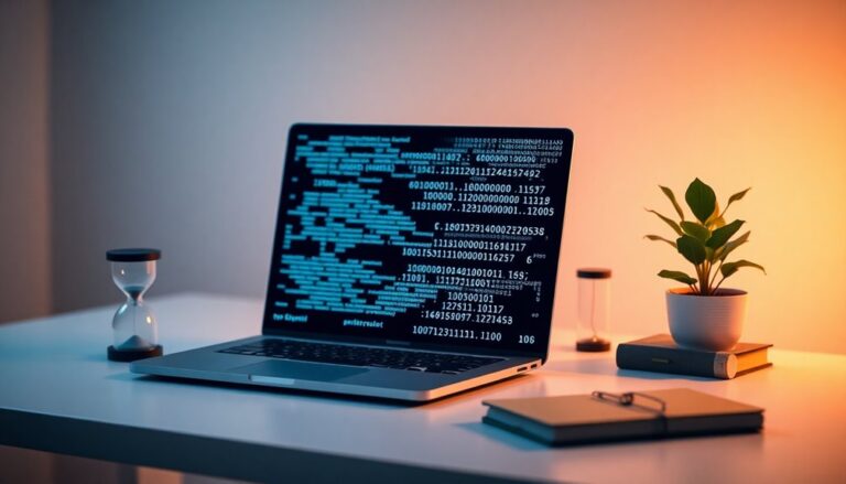 Preventing Brute Force Attacks Without Using Heavy Security Plugins