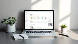 building a plugin free website