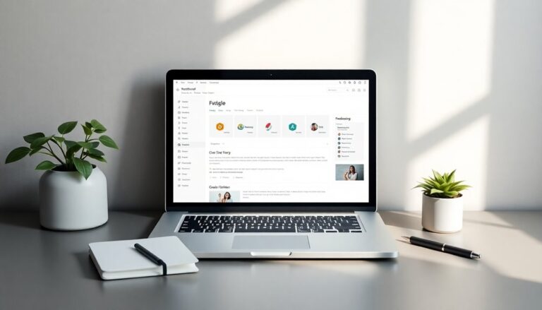 The Minimalist WordPress Setup: How to Build a Site With Zero Plugins