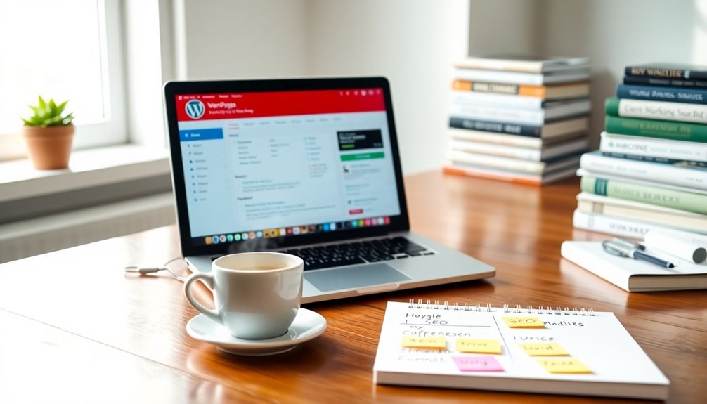 choosing a compatible multilingual plugin