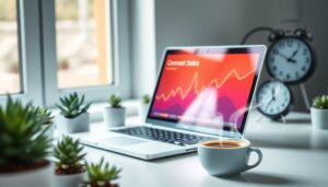 comment spam management strategy