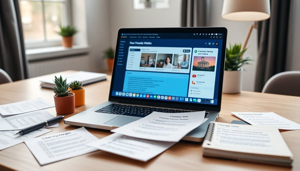 common causes of bloat