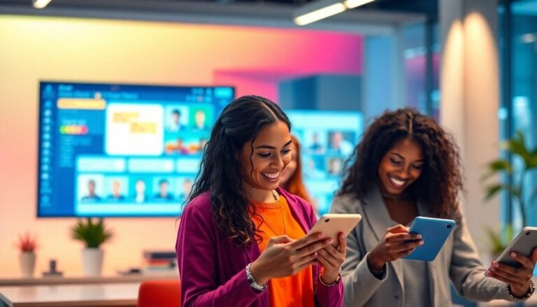 How to Use Conditional Logic to Show Different Content to Different Users