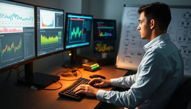 How to Set Up a Bulletproof Web Application Firewall (WAF)