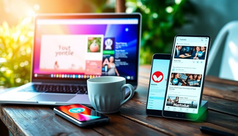 WordPress and the Fediverse: How to Connect Your Blog to Mastodon