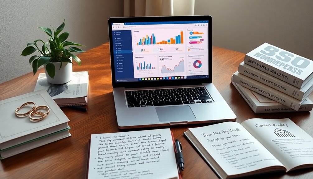 content quality enhancement strategies