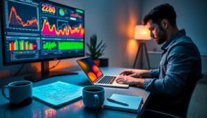 core web vitals success strategies