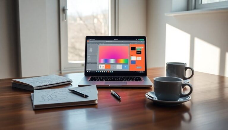 How to Create Custom Gutenberg Blocks Without Knowing React