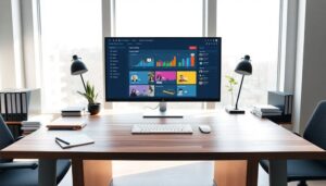 custom post types organization