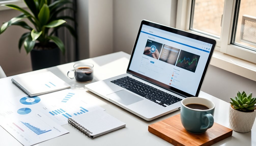 database bloat affects performance