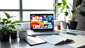 decoupled cms for wordpress