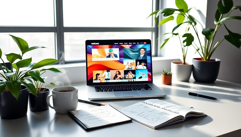 decoupled cms for wordpress